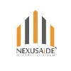 Nexusaide