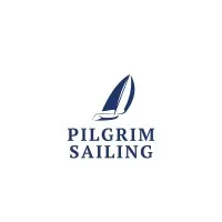 Pilgrim Magnetic Island Pilgrim Magnetic Island