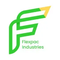 Flexpac Industries Pty Ltd