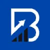 BESI Marketing Solutions BESI Marketing Solutions