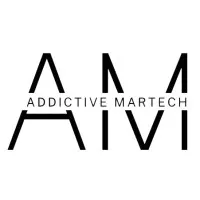 Addictive MarTech Addictive MarTech