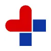 Community Nursing Services Community Nursing Services