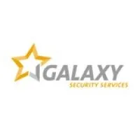 Galaxy Security Galaxy Security
