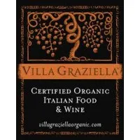 Villa Graziella Organic