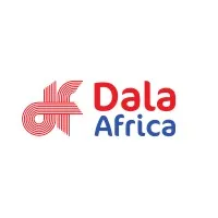 Dala Group Africa
