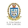 Universidad Nacional Tecnológica de Lima Sur Universidad Nacional Tecnológica de Lima Sur