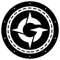 IGamingCompass IGamingCompass