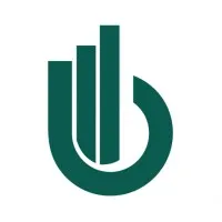 Bonzai Marketing Bonzai Marketing