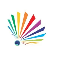 Vivaan FLexipack PVT LTD
