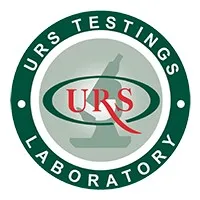 URS Testings Laboratory