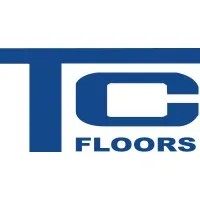Toronto Concrete Floors Ltd. Toronto Concrete Floors Ltd.