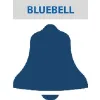 BLUEBELL BLUEBELL
