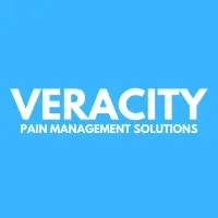 Veracity Pain Management Veracity Pain Management