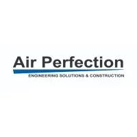 Air Perfection , Engineering Solutions & Construction Air Perfection , Engineering Solutions & Construction
