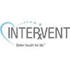 INTERVENT INTERVENT