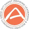 Anipet Animal Supplies Inc. Anipet Animal Supplies Inc.