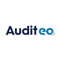 Auditeo