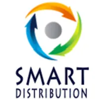 Smart Distribution