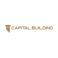 Capital Building Contractors