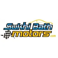 Sukhi Bath Motors