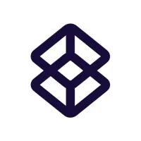 BossaBox Prolancer