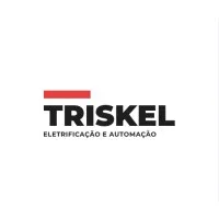 Triskel Eletrificação e Automação