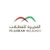 Fujairah Holidays Fujairah Holidays