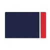Grupo Travelex Confidence