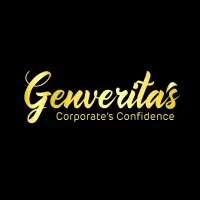 Genveritas Technologies