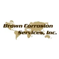 Brown Corrosion Services, Inc.