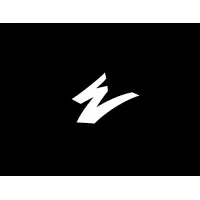 Evolete Apparel Evolete Apparel