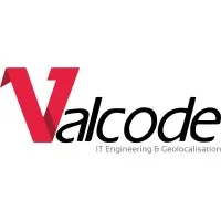 VALCODE