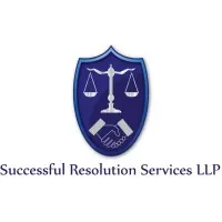 Successful Resolution Services