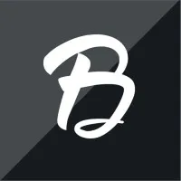 Bini