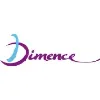 Dimence Dimence