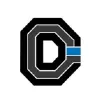 De Goey Contractors De Goey Contractors