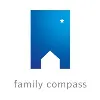 Family Compass