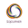 Sojourner Sojourner