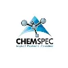 ChemSpec, Ltd. ChemSpec, Ltd.