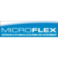 Microflex Inc.