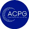 Alpha Capital Partners Group Alpha Capital Partners Group