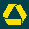 Commerz Global Service Solutions Commerz Global Service Solutions
