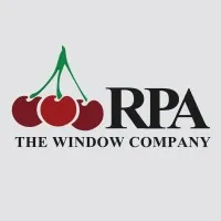 Royal Palm Aluminum the Window Company