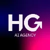 HG (AI Agency)