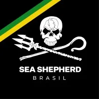 Sea Shepherd Brasil Sea Shepherd Brasil