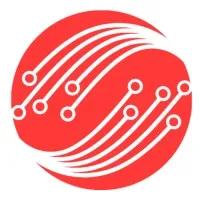 Core Atlantic Business Solution Inc Core Atlantic Business Solution Inc