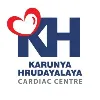 KARUNYA HRUDAYALAYA