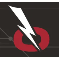 Rimstorm Inc. Rimstorm Inc.