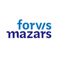 Forvis Mazars in Vietnam