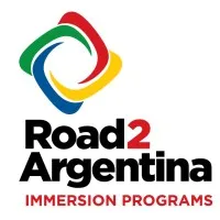 Road2Argentina Immersion Programs